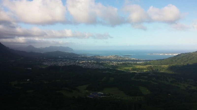 214E494658B54C6620403C