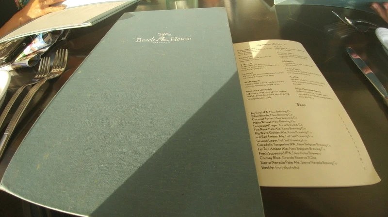 2635C63D58B52DB20D12AB