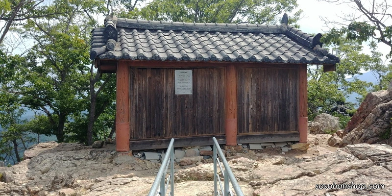 227CD03959536A311E6CB9