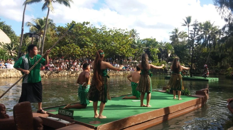 27047A4358A9246A2FC27A