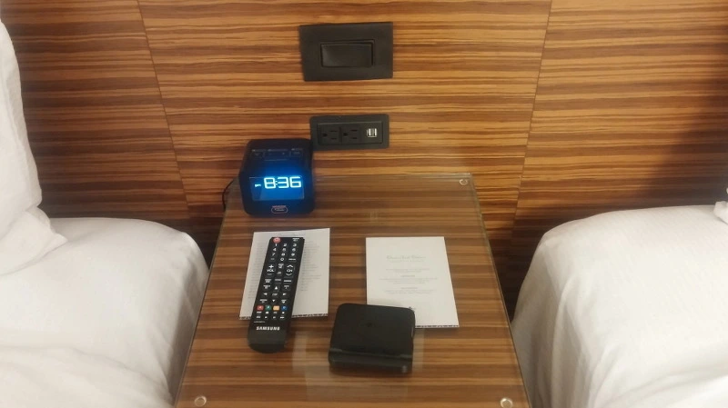 276B263558ABC110223E8D