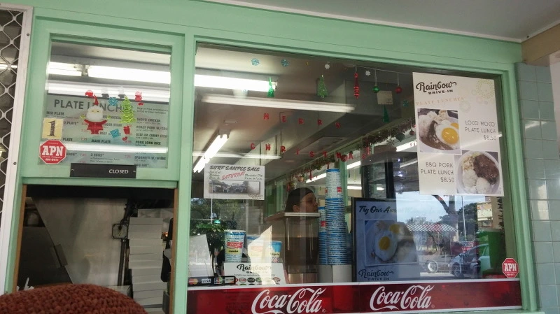 2612273658A8DFC5089328