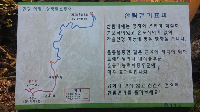 224AFA4D5821C7C606F9C8