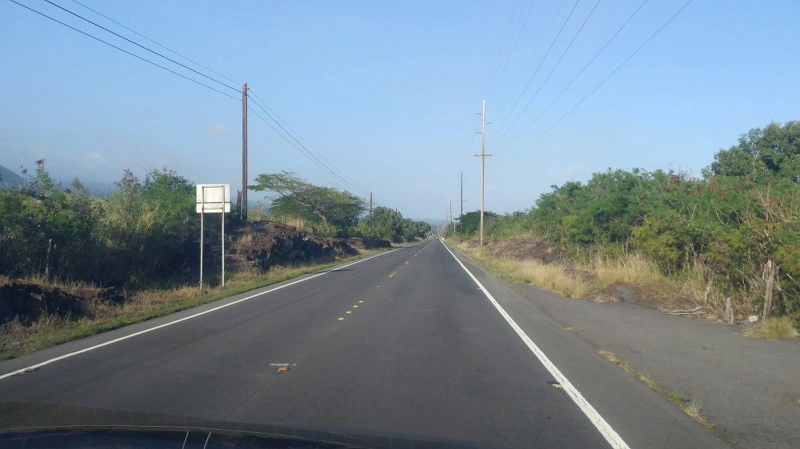 2360DD3358ABC30F16160E