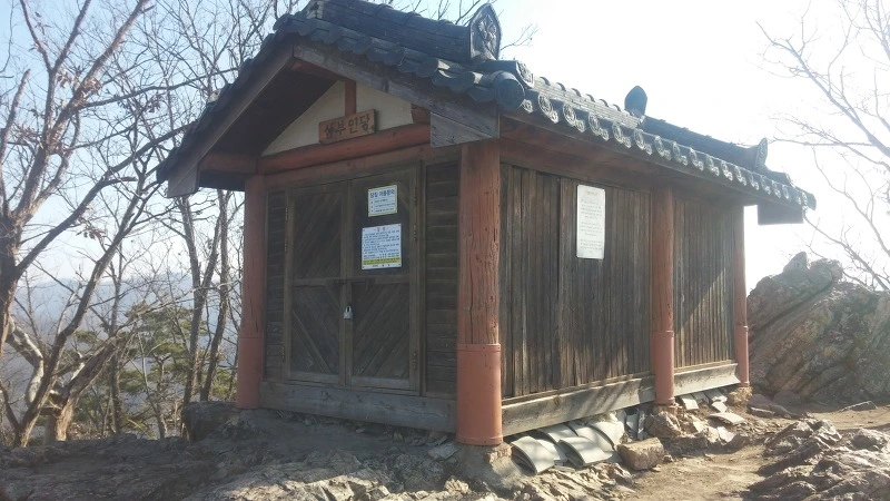 22329A4C58359D78217F69