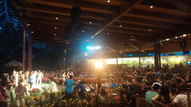 265B994458A924A314FD52