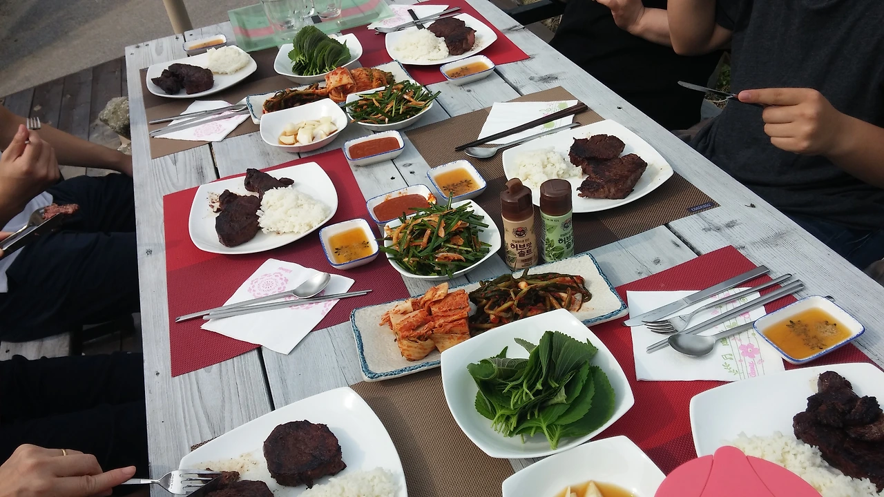 2014-09-27 14.11.36.jpg