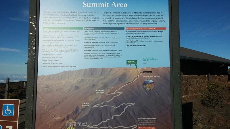 23296A3A58ACD7691CAE35