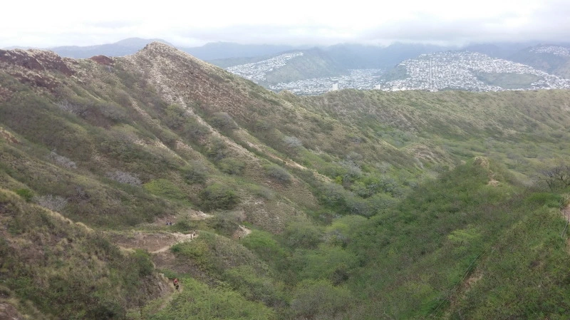 2437A63758AA3453327EBF