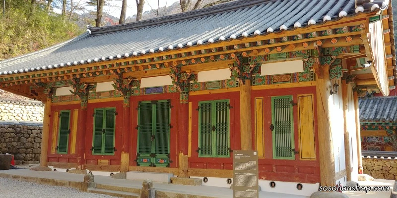 991D49425A36126E0A168F