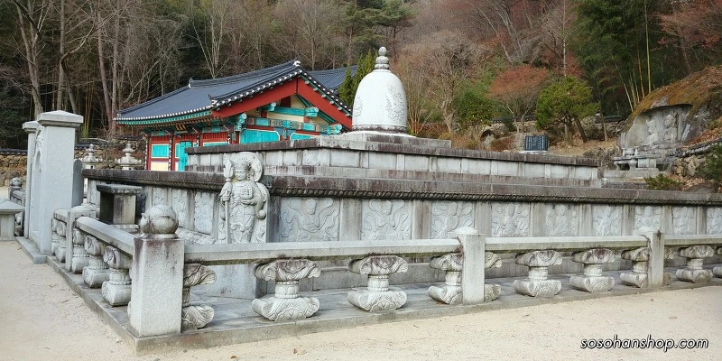 9932D6455A3612AF320B3D