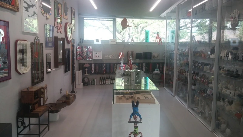 21154F4F578E187904548B