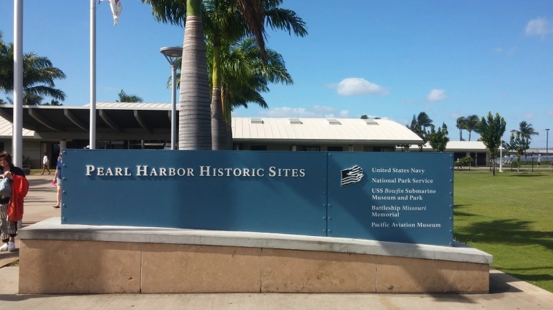 26135E3858A8DFB1166E1B