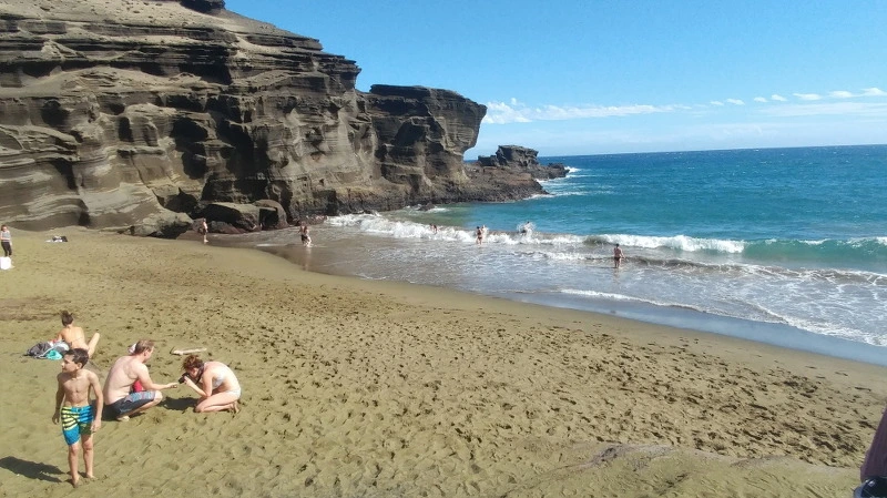 262AA93858ABC2682D56B3