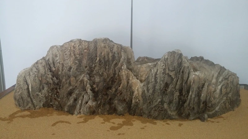 2340283D57B917061BE670