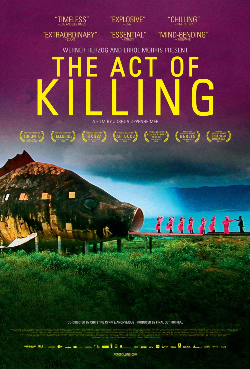 The-Act-of-Killing-Movie-Poster-Large.jpg