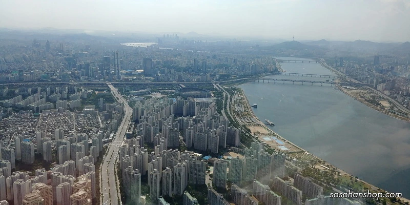 233F324F59335CDD3181C8