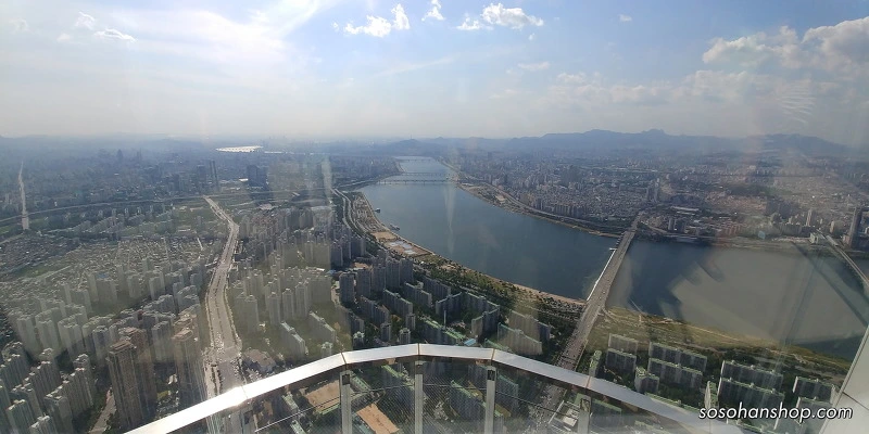 2329BB4F59335CFA2ECADB