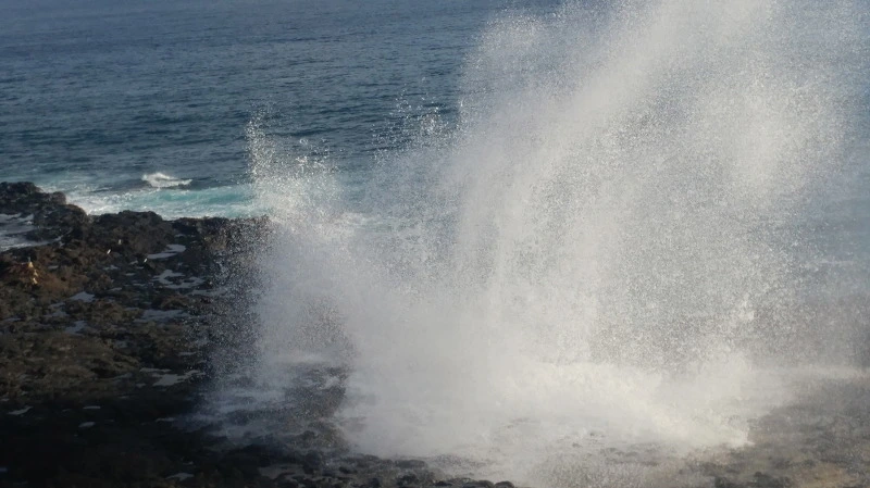 23472C4058B52D67117E7B