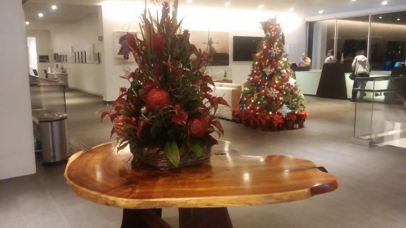 231A103558ABC10C2743A2