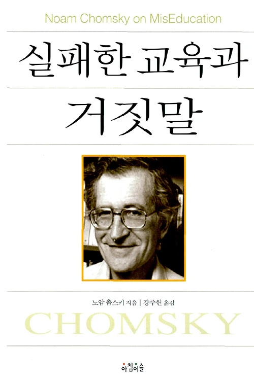 253216435609523B022BC8