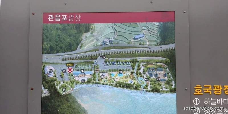 997ACE415AD3F0D7049CD9