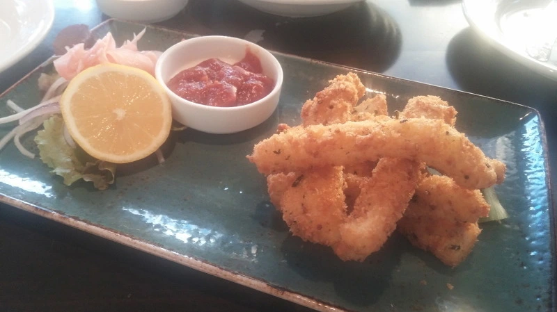 272BA83D58B529A6286A84