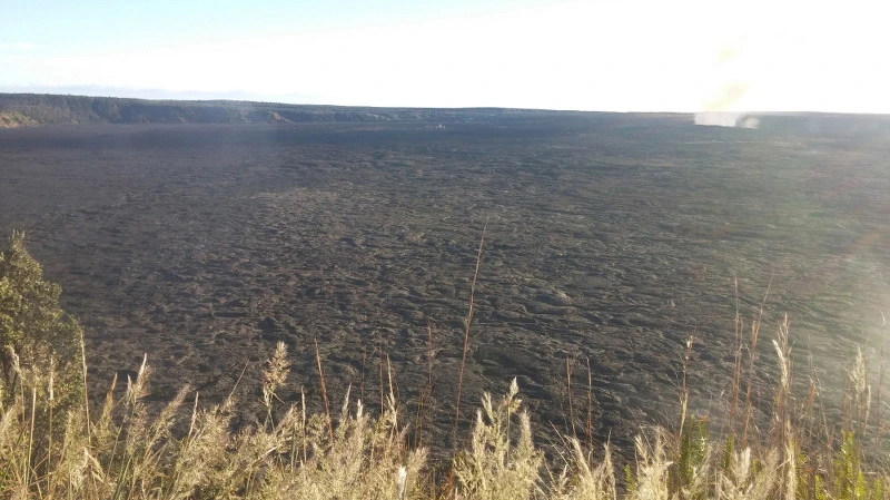 240B183958ABC0F5142AC8