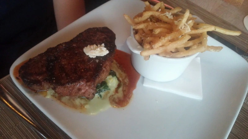 235CB14658B54C83071C92