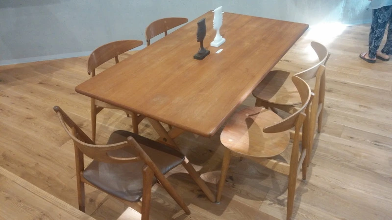 252FEB4B578E186B35D0A6