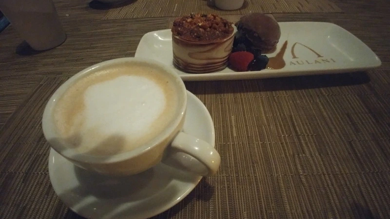 21783B3B58B54EC61C5A0E