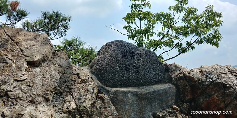 2163EF3C59536A471B1504