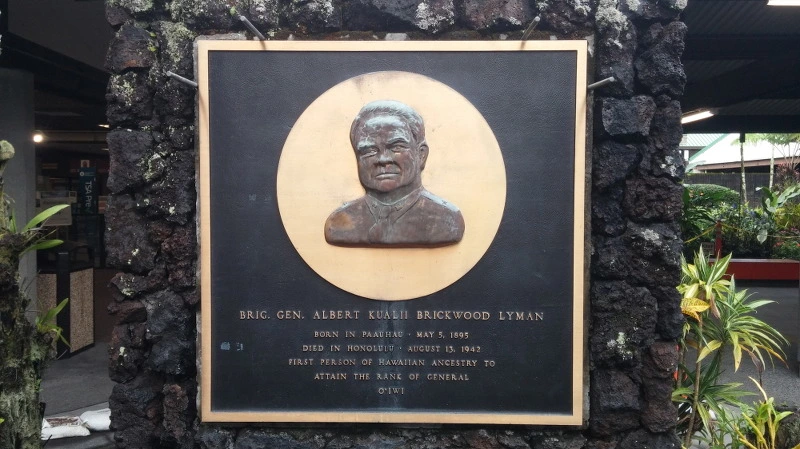 2623F63C58ABC0B115C1E7