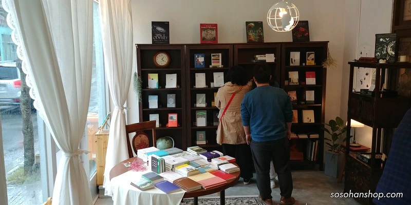 9979C6365AD3F15933D19F