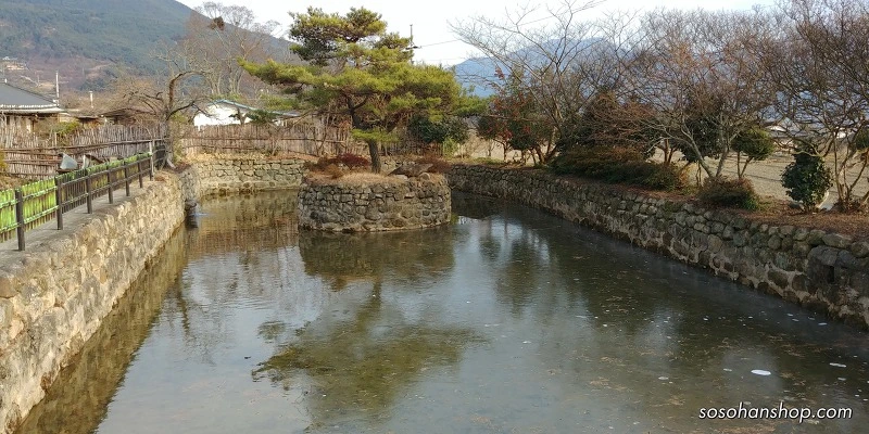 99B45A465A36134C1785AB