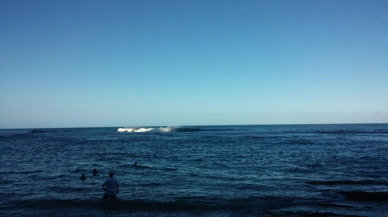 2344253858B5292E33ACEF