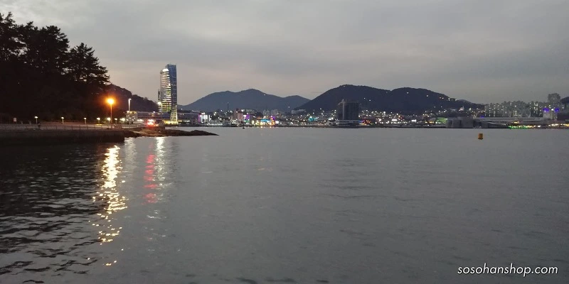 993B7B485A35C72A338B64