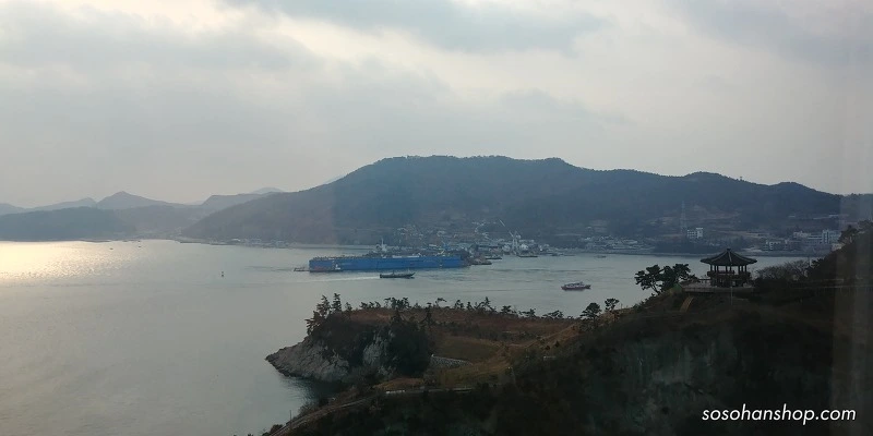 99E76A4D5A3611654676E8