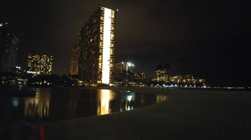 2763343D58A8E2240EDE5B