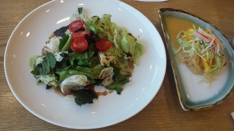 256F2D4D573D9D7E1E53A5