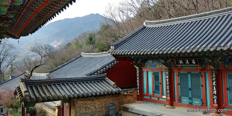 991E4B4A5A3612E715DE89