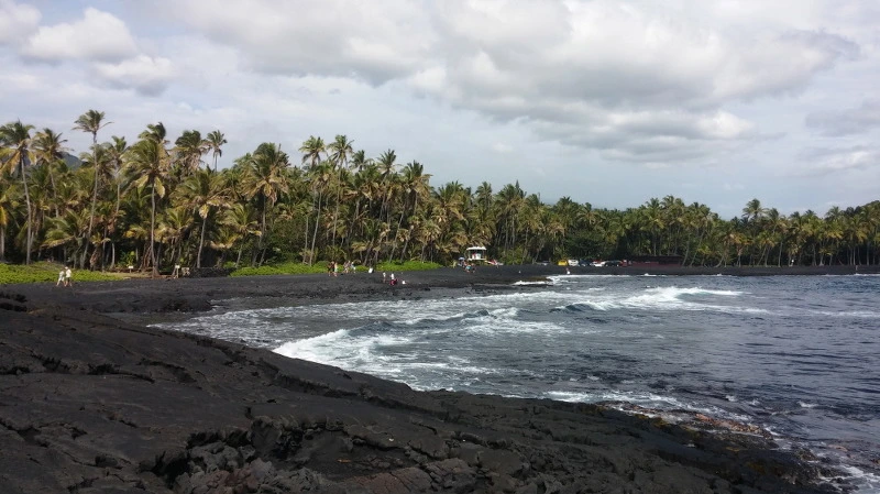 231E2B3858ABC0BA03D999