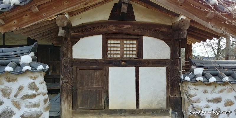 99353B4E5A3613A31E1364