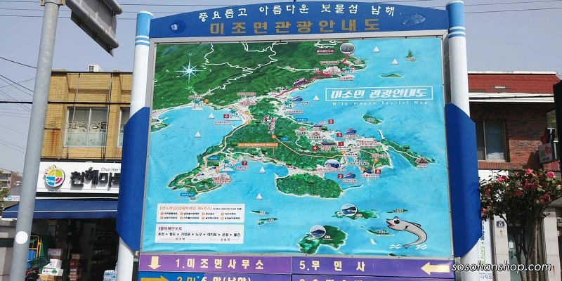 99E697415AD3F1B00219B2