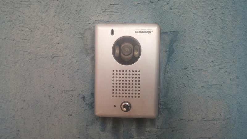 21440150550428B71F4A7F