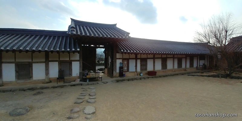 994A264C5A3613752B0069