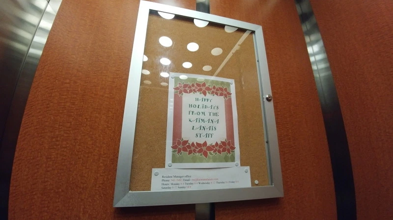 272FAE3E58B54D6C0C5292