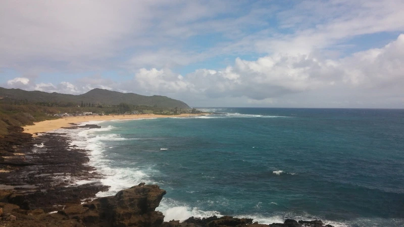 2122514258B3A640116CF2