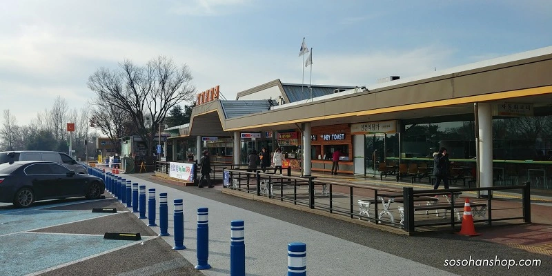 99138C365A35C679358AD7