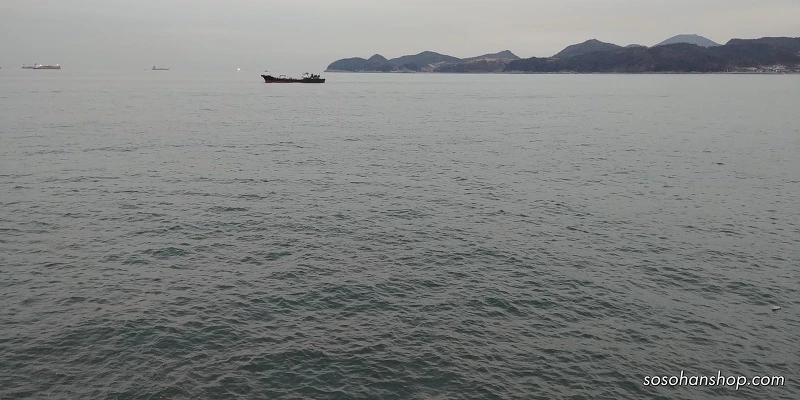 9955254E5A35C6F22C0A43